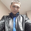 Знакомства: Юрий, 31 год, Воронеж