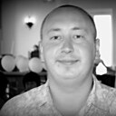 Знакомства: Артем, 37 лет, Касимов