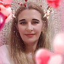 Знакомства: Ксюшенька, 35 лет, Нетешин