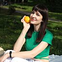 Знакомства: Катя, 30 лет, Калинковичи