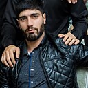 Знакомства: Даг, 34 года, Майкоп