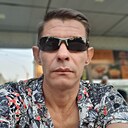 Знакомства: Константин, 45 лет, Худжанд