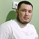 Знакомства: Kairosssh, 32 года, Атырау(Гурьев)