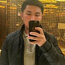 Знакомства: Али, 27 лет, Шымкент