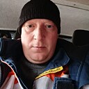 Знакомства: Александр, 38 лет, Липецк