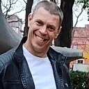 Знакомства: Владимир, 41 год, Гливице
