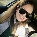 Знакомства: Вера, 27 лет, Ижевск