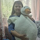 Знакомства: Роза, 41 год, Семей