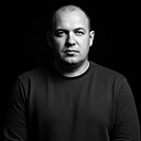 Знакомства: Вадим, 38 лет, Ульяновск