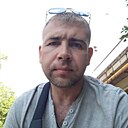 Знакомства: Сергій, 39 лет, Белая Церковь