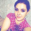 Знакомства: Natali, 30 лет, Тула