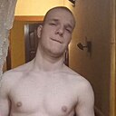 Знакомства: Алексей, 25 лет, Самара