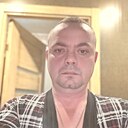 Знакомства: Дима, 40 лет, Камешково