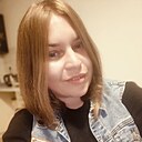 Знакомства: Катя, 32 года, Варшава