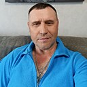 Знакомства: Серёга, 50 лет, Кунгур