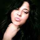 Знакомства: Елена, 49 лет, Керчь