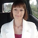 Знакомства: Катерина, 42 года, Южно-Сахалинск
