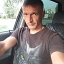 Знакомства: Серега, 33 года, Валуйки