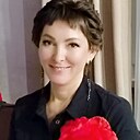 Знакомства: Девушка, 50 лет, Екатеринбург