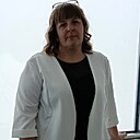 Знакомства: Оксана, 46 лет, Слуцк