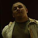 Знакомства: Александр, 31 год, Воронеж