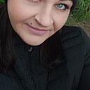 Знакомства: Натали, 38 лет, Гомель