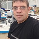 Знакомства: Kostya, 34 года, Вышний Волочек