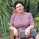 Знакомства: Татьяна, 63 года, Ростов-на-Дону