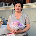 Знакомства: Татьяна, 63 года, Ростов-на-Дону