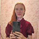 Знакомства: Юлия, 31 год, Яшкино