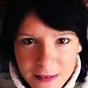 Знакомства: Елена, 36 лет, Заволжье