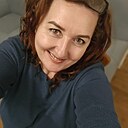 Знакомства: Mila, 56 лет, Ровно