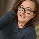 Знакомства: Mila, 56 лет, Ровно