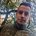 Знакомства: Дмитрий, 25 лет, Нижний Новгород