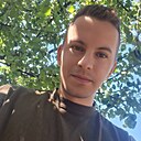 Знакомства: Дмитрий, 26 лет, Нижний Новгород