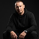 Знакомства: Дмитрий, 37 лет, Зея