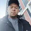 Знакомства: Александр, 39 лет, Рузаевка