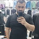 Знакомства: Саюб, 30 лет, Тольятти