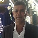 Знакомства: Alaa Malu, 46 лет, Саарлэнд