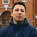 Знакомства: Раис, 28 лет, Азнакаево