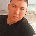 Знакомства: Куандык, 41 год, Атбасар