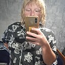 Знакомства: Людмила, 40 лет, Луцк