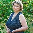 Знакомства: Анастасия, 42 года, Тольятти