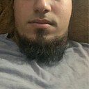 Знакомства: Камал, 30 лет, Буйнакск