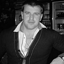 Знакомства: Дима, 43 года, Караганда