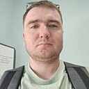 Знакомства: Павел, 32 года, Клинцы