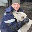 Знакомства: Евгений, 42 года, Белово