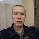 Знакомства: Михаил, 45 лет, Пермь