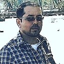 Знакомства: Ali, 35 лет, Плоцк