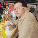 Знакомства: Ali, 35 лет, Гданьск